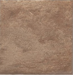 [NB3605] CX 36x36 Natucer Boston South (1m²/8st/doos)