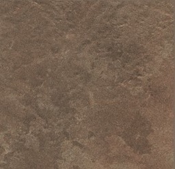 [NB3602] CX 36x36 Natucer Boston West (1m²/8st/doos)