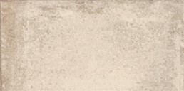 [NB1101-[T063]] CX 11x22,5 Natucer Boston Downtown (0,50m²/20st/doos)