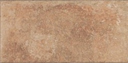 [NB1103] CX 11x22,5 Natucer Boston East (0,50m²/20st/doos)