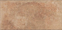 [NB1103-[T063]] CX 11x22,5 Natucer Boston East (0,50m²/20st/doos)