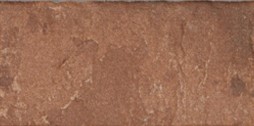 [NB1104] CX 11x22,5 Natucer Boston North (0,50m²/20st/doos)