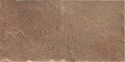 [NB1105] CX 11x22,5 Natucer Boston South (0,50m²/20st/doos)