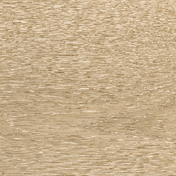 LIVING KORA 20x120 Canella (1,19m²/5st/doos) 