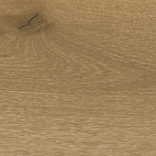 LIVING KORA 22,5x160 Autumn Soft Textured (1,06m²/3st/doos)