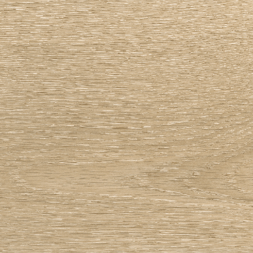 LIVING KORA 22,5x160 Canella Soft Textured (1,06m²/3st/doos)