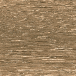 LIVING KORA 22,5x160 Cognac (1,06m²/3st/doos)