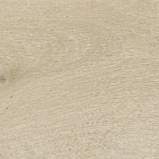 LIVING KORA 22,5x200 Sand Soft Textured (1,33m²/3st/doos)