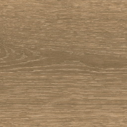 LIVING KORA 22,5x200 Cognac Soft Textured (1,33m²/3st/doos)