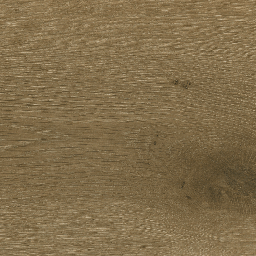 LIVING KORA 22,5x200 Walnut (1,33m²/3st/doos)
