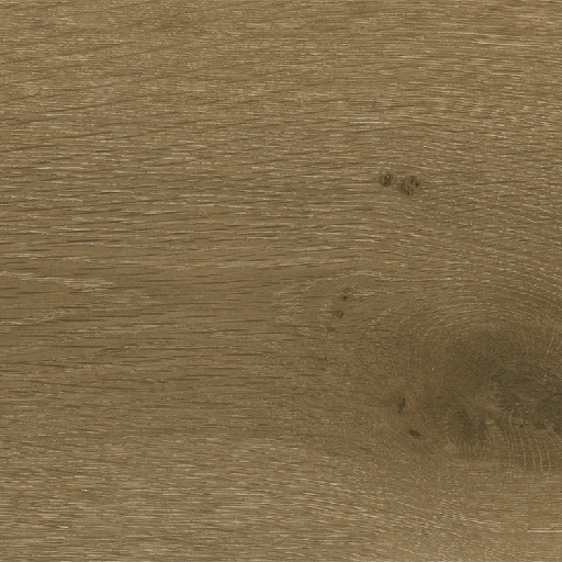 LIVING KORA 22,5x200 Walnut Soft Textured (1,33m²/3st/doos)