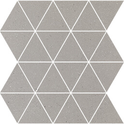 [1616636] MOTTO by MOSA 26x30 Grain Light Grey (per 1st)