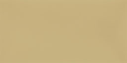 [1734463] MOTTO by MOSA 10x20 Tide Dark Beige (0,50m²/25st/doos)