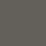 [1594201] MOTTO by MOSA 15x15 Lake Dark Grey-Steenmat (1m²/44st/doos)