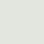 [1594224] MOTTO by MOSA 15x15 Lake Light Green-Steenmat (1m²/44st/doos)