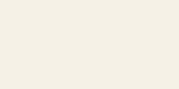 [1594212] MOTTO by MOSA 15x30 Lake Beige-Steenmat (0,95m²/21st/doos)