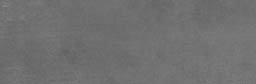 [1594210] MOTTO by MOSA 15x45 Form Dark Grey (1m²/5st/doos)