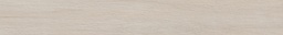 [1693050] MOTTO by MOSA 20x180 Leaf Beige (1,44m²/4st/doos)