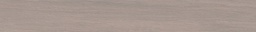 [1693049] MOTTO by MOSA 20x180 Leaf Brown (1,44m²/4st/doos)