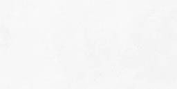 [1769494] MOTTO by MOSA 22,5x45 Meld Light Grey-Steenmat (1,01m²/10st/doos)