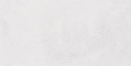 [1769496] MOTTO by MOSA 22,5x45 Meld Mid Grey-Steenmat (1,01m²/10st/doos)
