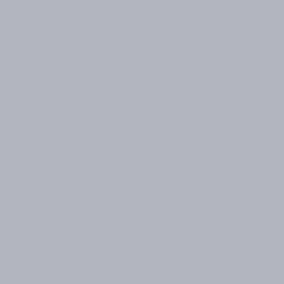 [1594267] MOTTO by MOSA 30x30 Clay Dark Blue (0,91m²/10st/doos)