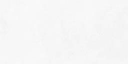 [1769492] MOTTO by MOSA 30x60 Meld Light Grey-Steenmat (1,08m²/6st/doos)
