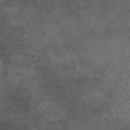 [1594234] MOTTO by MOSA 45x45 Form Dark Grey (1m²/5st/doos)