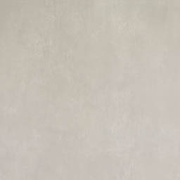 [1594228] MOTTO by MOSA 45x45 Form Light Grey (1m²/5st/doos)