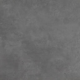 [1594219] MOTTO by MOSA 60x60 Form Dark Grey (1,07m²/3st/doos)