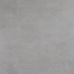 [1594258] MOTTO by MOSA 60x60 Form Grey (1,07m²/3st/doos)