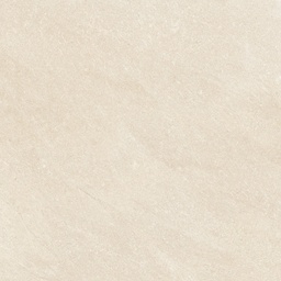 [1967541] MOTTO by MOSA 60x60 Shore Beige (1,07m²/3st/doos)