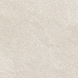[1967540] MOTTO by MOSA 60x60 Shore Light Warm Grey (1,07m²/3st/doos)