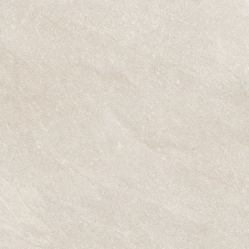 [1967540] MOTTO by MOSA 60x60 Shore Light Warm Grey (1,43m²/4st/doos)