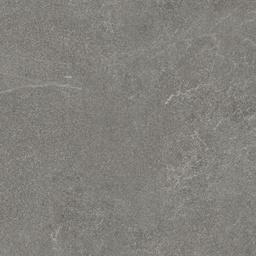 [1967550] MOTTO by MOSA 60x60 Vein Dark Grey (1,43m²/4st/doos)