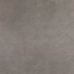 [1594244] MOTTO by MOSA 80x80 Form Dark Grey (1,28m²/2st/doos)