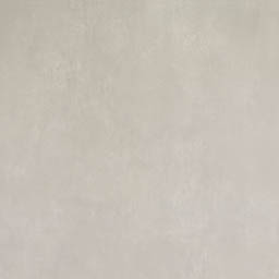[1594236] MOTTO by MOSA 80x80 Form Light Grey (1,28m²/2st/doos)
