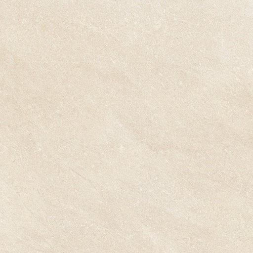 [1967548] MOTTO by MOSA 90x90 Shore Beige (0,81m²/1st/doos)