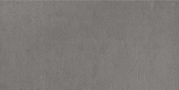 GIGACER CONCRETE 30x60 12mm Grey (0,72m²/4st/doos)
