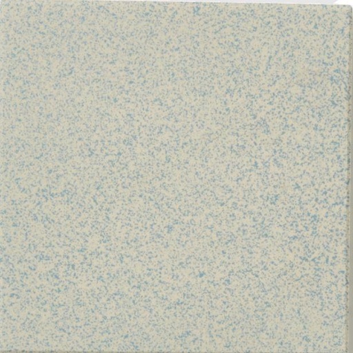 [45056-208] WINCKELMANS 10x10 Bleu Fijn Porfier 208 (0,5m²/50st/doos) 