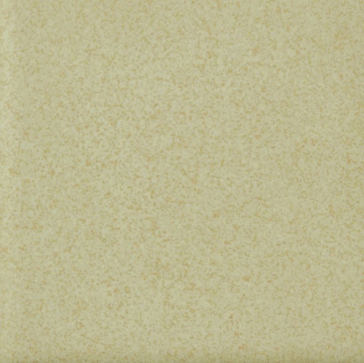 [43495-202] WINCKELMANS 10x10 Jaune Fijn Porfier 202 (0,5m²/50st/doos)