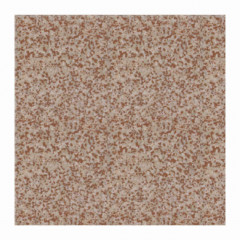 [45054-203] WINCKELMANS 10x10 Stone Fijn Porfier 203 (0,5m²/50st/doos)