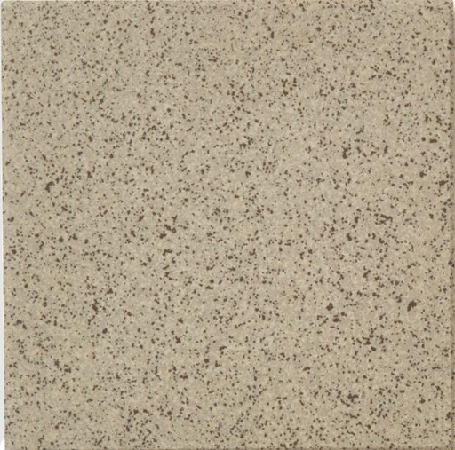 [43494-201] WINCKELMANS 10x10 Gris Fijn Porfier 201 (0,5m²/50st/doos) 