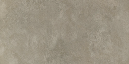 [VDP1098] GIGACER ELEMENTA 60x120 6mm Warm Stone (2,88m²/4st/doos)