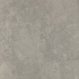 [VDP1091] GIGACER ELEMENTA 60x60 6mm Cool Stone (1,43m²/4st/doos)