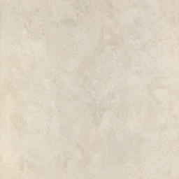 [VDP1096] GIGACER ELEMENTA 60x60 6mm Ivory Stone (1,43m²/4st/doos)