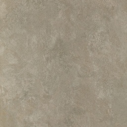 [VDP1099] GIGACER ELEMENTA 60x60 6mm Warm Stone (1,43m²/4st/doos)